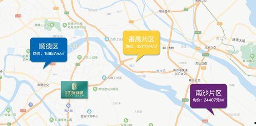 热点黑料.每日大赛,每日大赛背后的真相与争议